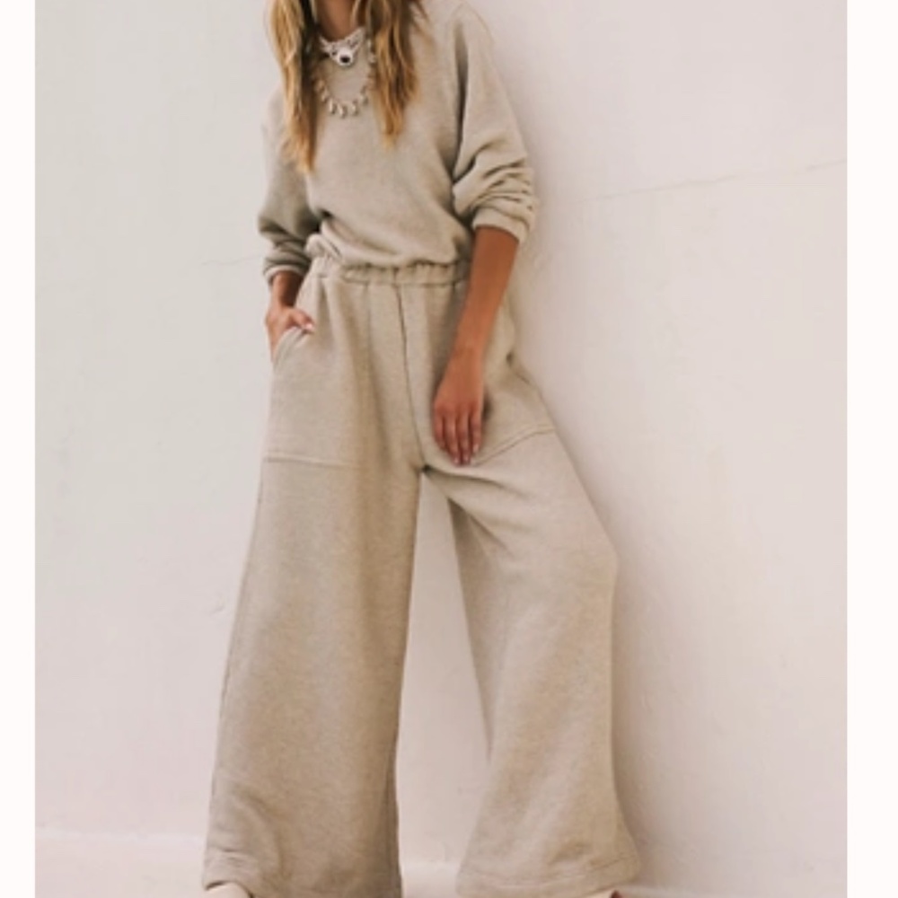 Free People One-Piece | Size XS | LIKE NEW